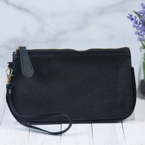 Women’s small hand purse